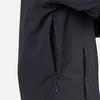 Men s Saluver Ski Jacket