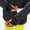 Men s Saluver Ski Jacket