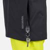 Men s Saluver Ski Jacket