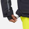 Men s Saluver Ski Jacket