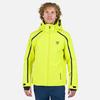 Men s Saluver Ski Jacket