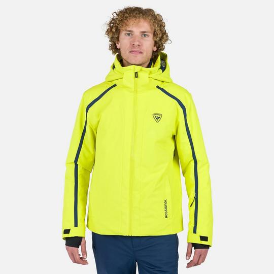 Rossignol Men s Saluver Ski Jacket