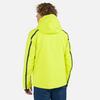 Men s Saluver Ski Jacket
