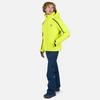Men s Saluver Ski Jacket