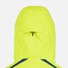Men s Saluver Ski Jacket