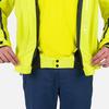 Men s Saluver Ski Jacket