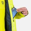 Men s Saluver Ski Jacket