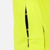 Men s Saluver Ski Jacket