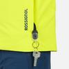 Men s Saluver Ski Jacket