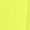 Lime Green | Men's Saluver Ski Jacket