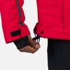 Men s Saluver Ski Jacket