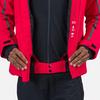 Men s Saluver Ski Jacket