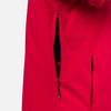Men s Saluver Ski Jacket