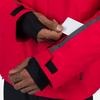 Men s Saluver Ski Jacket