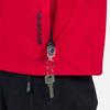 Men s Saluver Ski Jacket