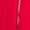 Red | Men's Saluver Ski Jacket