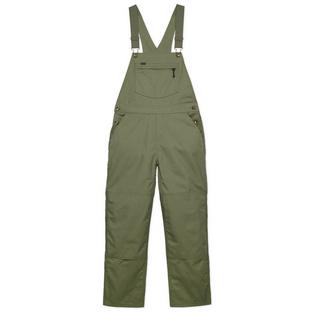Hooké Women's Light Work Overall