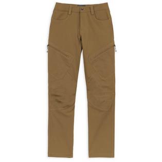  Women's Trekking Pant