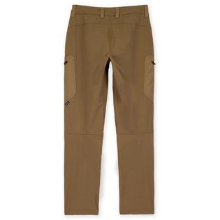 Hooké Pantalon de randonnée pour femmes