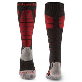 Bridgedale Men's Easy On Ski Sock