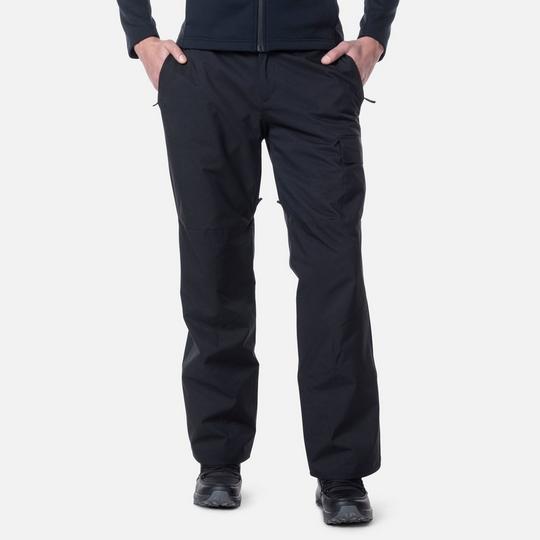 Rossignol Men s Relaxed Ski Pant