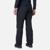 Men s Relaxed Ski Pant