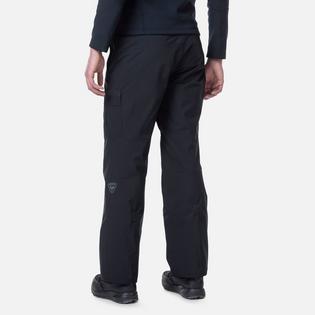 Rossignol Pantalon de ski décontracté pour hommes