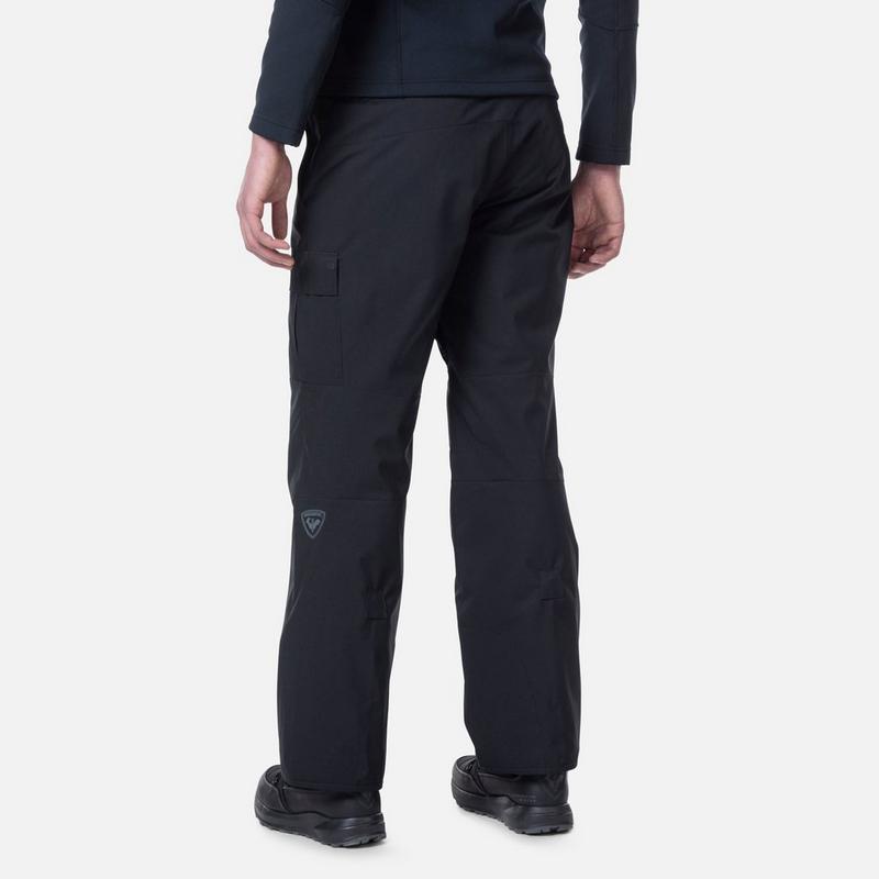 Rossignol Men's Relaxed Ski Pant