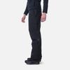 Men s Relaxed Ski Pant