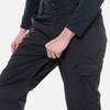 Men s Relaxed Ski Pant