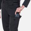 Men s Relaxed Ski Pant