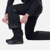 Men s Relaxed Ski Pant