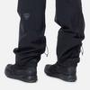 Men s Relaxed Ski Pant