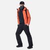Men s Relaxed Ski Pant