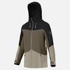 Men s Corbet s Ski Jacket