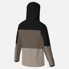 Men s Corbet s Ski Jacket
