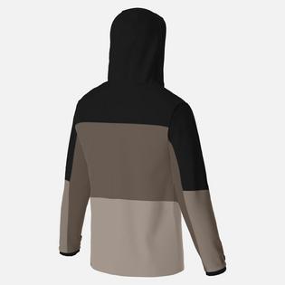 Rossignol Veste de ski Corbet's pour hommes