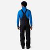 Men s Relaxed Bib Pant