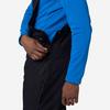 Men s Relaxed Bib Pant