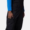 Men s Relaxed Bib Pant