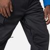 Men s Relaxed Bib Pant