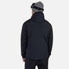 Men s Opside Hoodie Jacket