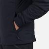 Men s Opside Hoodie Jacket