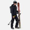 Men s Opside Hoodie Jacket