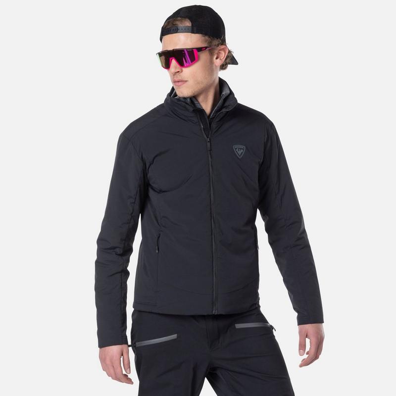 Rossignol Manteau Opside pour hommes