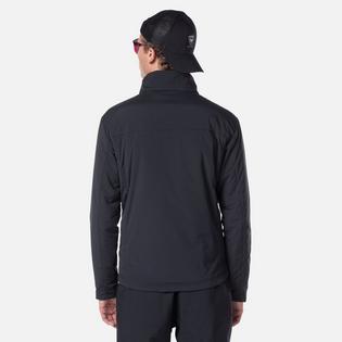 Rossignol Manteau Opside pour hommes