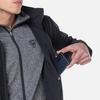 Men s Opside Jacket