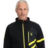 Men s Wengen Bandit Jacket