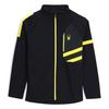 Men s Wengen Bandit Jacket