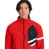 Men s Wengen Bandit Jacket